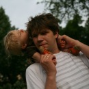 Фотография Левтеева Наталья