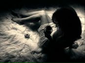 Віта Магаляс фотография #10 (источник - https://vk.com/id38274320)