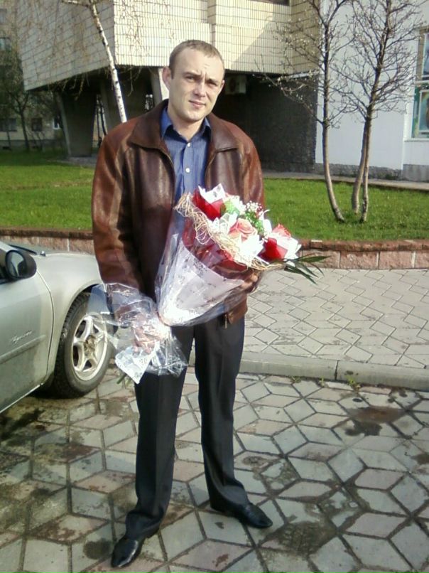 Игорь Шелякин фотография #34