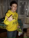Діма Буняк фотография #19 (источник - https://vk.com/id123558968)