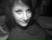 Фотография Мазур Катерины