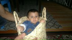 Ram Sam фотография #17 (источник - https://vk.com/id13698371)