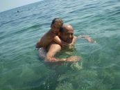 Евгения Линдер фотография #45 (источник - https://vk.com/id61108639)