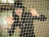 Фотография Симоновой Ольги