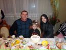 Лілька Липай фотография #44 (источник - https://vk.com/id169792728)
