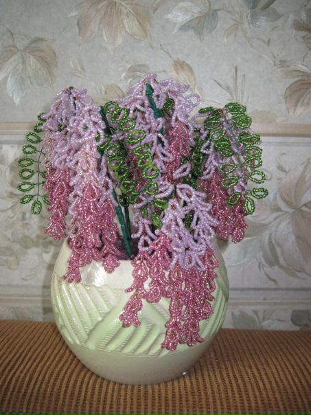 №2, Олеся Мельникова, Ижевск №2, Олеся Мельникова, Ижевск