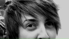 Фотография Бриз Ольги