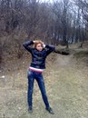 Саня Колєсніков фотография #23 (источник - https://vk.com/id169076358)