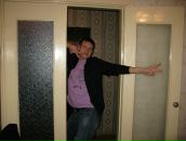 Фотография Романина Михаила