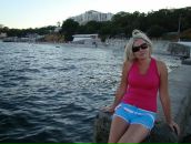 Леся Круглій фотография #41 (источник - https://vk.com/id73964265)