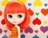 Фотография Нефёдовой Юлии