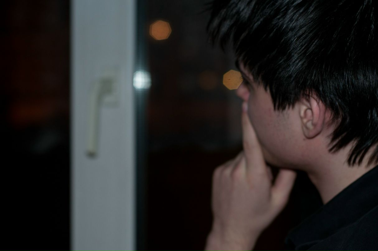 Иван Ефимов фотография #4