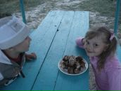 Юлія Конончук фотография #44 (источник - https://vk.com/id16598675)