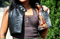 Катрин Кэт фотография #17 (источник - https://vk.com/id3442425)