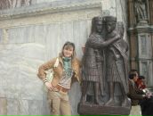 Вікторія Пурська фотография #37 (источник - https://vk.com/id118351237)