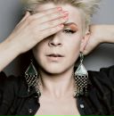 Фотография Алонзова Вениамина