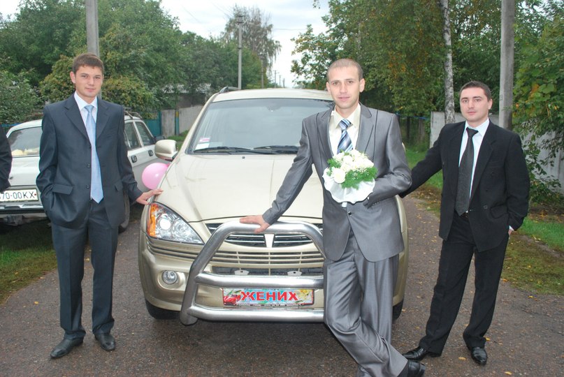 Вячеслав Руденко фотография #7