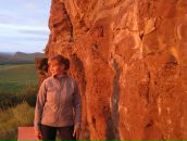 Фотография Радюк Натальи