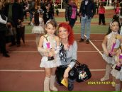 Андрій Губ'як фотография #38 (источник - https://vk.com/id68949328)