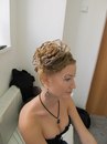 Любовь Κарасева фотография #17 (источник - https://vk.com/id167836756)