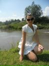 Ірчик Борак фотография #20 (источник - https://vk.com/id68806352)