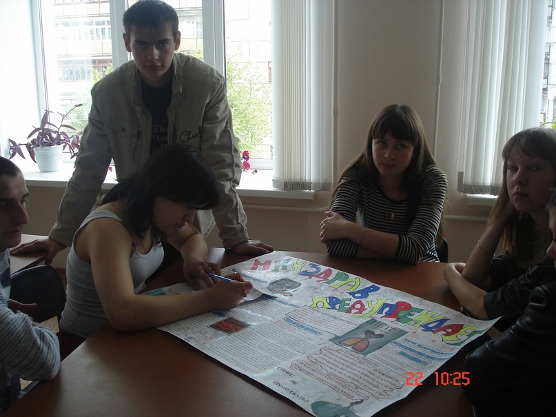 Сергей Зыгин фотография #22