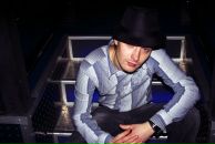 Илья Михеев фотография #42 (источник - https://vk.com/id20739740)