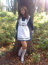 Мусічка Семочко фотография #32 (источник - https://vk.com/id164352974)