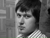 Фотография Попова Дмитрия