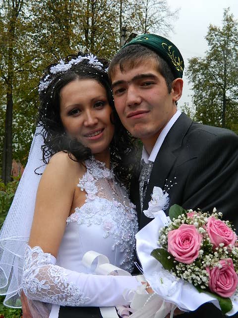 Ленар Илькаев фотография #22