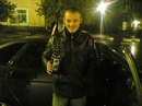 Ігор Козира фотография #15 (источник - https://vk.com/id160118470)