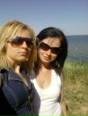 Іванка Городецька фотография #38 (источник - https://vk.com/id81464751)