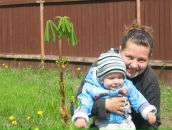 Фотография Павловой Ольги