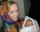 Фотография Demicheva Tatyana