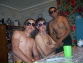 Фотография Нурисламова Анна