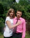 Аня Кучика фотография #30 (источник - https://vk.com/id11964248)
