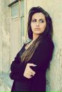 Фотография Nikoian Marta