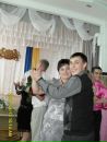 Ірина Могиленко фотография #34 (источник - https://vk.com/id185447022)