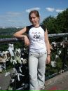 Іра Гранківська фотография #26 (источник - https://vk.com/id32377971)