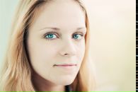 Фотография Бойковой Валентины