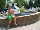 Фотография Тимофеевой Натальи