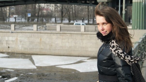 №20, Екатерина Биркина, Санкт-Петербург №20, Екатерина Биркина, Санкт-Петербург
