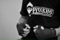 Фотография Дёги Антона Игоревича
