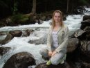 Фотография Мутьевой Екатерины