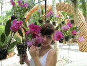 Фотография Филипповой Татьяны