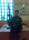 Вітьок Боднар фотография #23 (источник - https://vk.com/id21236613)