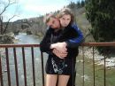 Андрій Кіндра фотография #1