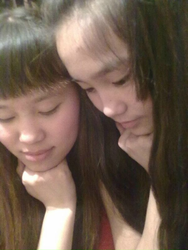 Анзат Монгуш фотография #44