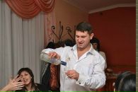 Андрій Кундис фотография #17 (источник - https://vk.com/id44633778)