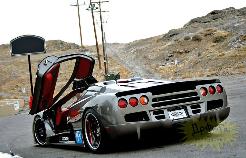 Сергей Ваковский фотография #14